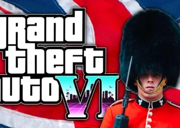 Exploring the GTA London Buzz: What's Behind the Latest Gaming Rumors?
