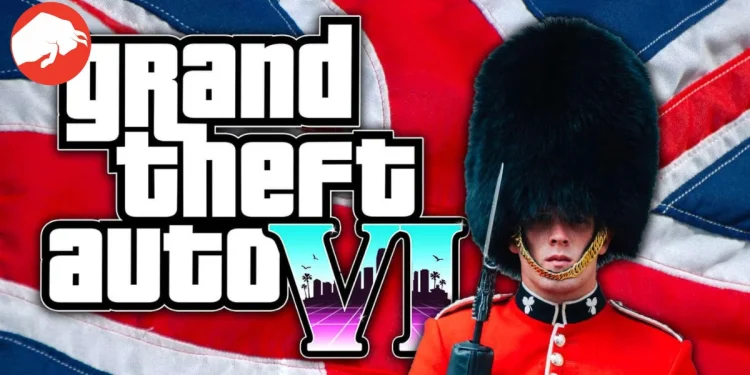 Exploring the GTA London Buzz: What's Behind the Latest Gaming Rumors?