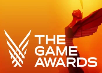 The Game Awards 2023 – Nominees, Voting in Fortnite, and What to Expect