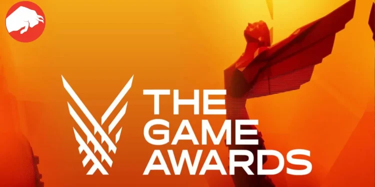 The Game Awards 2023 – Nominees, Voting in Fortnite, and What to Expect