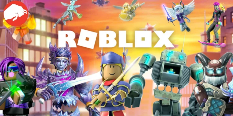 Easy Steps to Join Roblox: Account Creation and Password Reset Explained