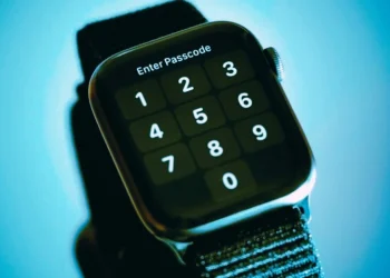 Forgot Your Apple Watch Passcode? Here's How to Unlock and Reset It Effortlessly!