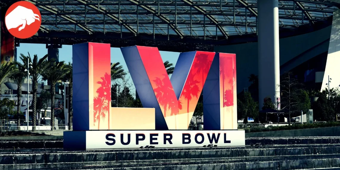 Super Bowl 2023 Streaming Guide: Where to Watch the Chiefs vs. Eagles Showdown Online!