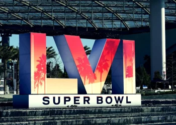 Super Bowl 2023 Streaming Guide: Where to Watch the Chiefs vs. Eagles Showdown Online!