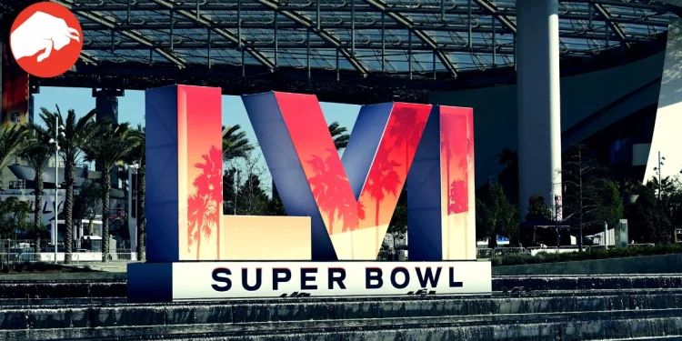 Super Bowl 2023 Streaming Guide: Where to Watch the Chiefs vs. Eagles Showdown Online!