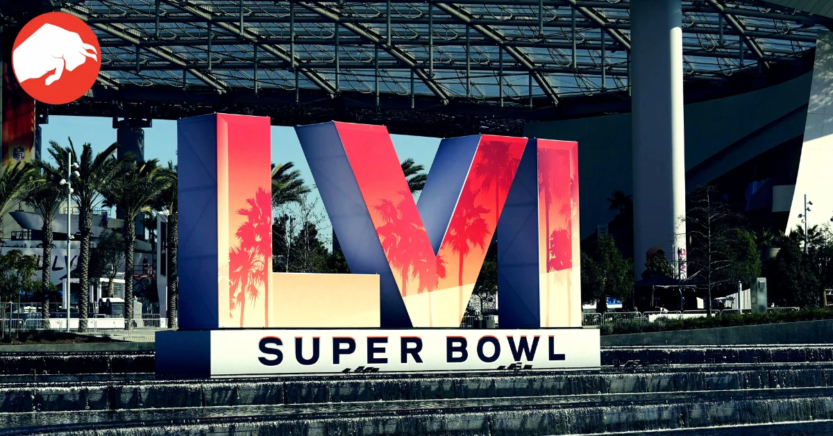 Super Bowl Streaming Guide: Find Out Where to Watch This Year - Where Can I Stream The Super Bowl Tonight