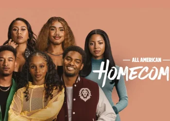Exciting Insights into 'All American: Homecoming' Season 3: Cast Shifts, Strike Delays, and What's Next!