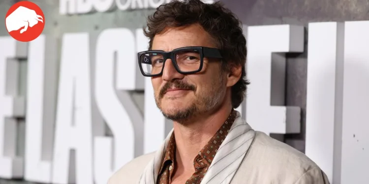 Pedro Pascal's Journey from 'Game of Thrones' to Leading HBO's 'The Last of Us': A Closer Look at the Star's Career and New Role
