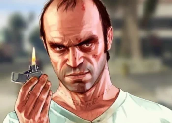 Breaking New Ground: GTA 6 Rumored to Introduce Game-Changing Episodic Expansions