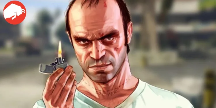 Breaking New Ground: GTA 6 Rumored to Introduce Game-Changing Episodic Expansions