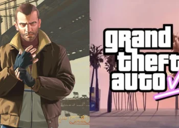 GTA 6 Rumored to Revive Beloved Single-Player Expansions