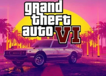 GTA 6 Set to Transform Experience with Advanced Features and Unique Pricing Model