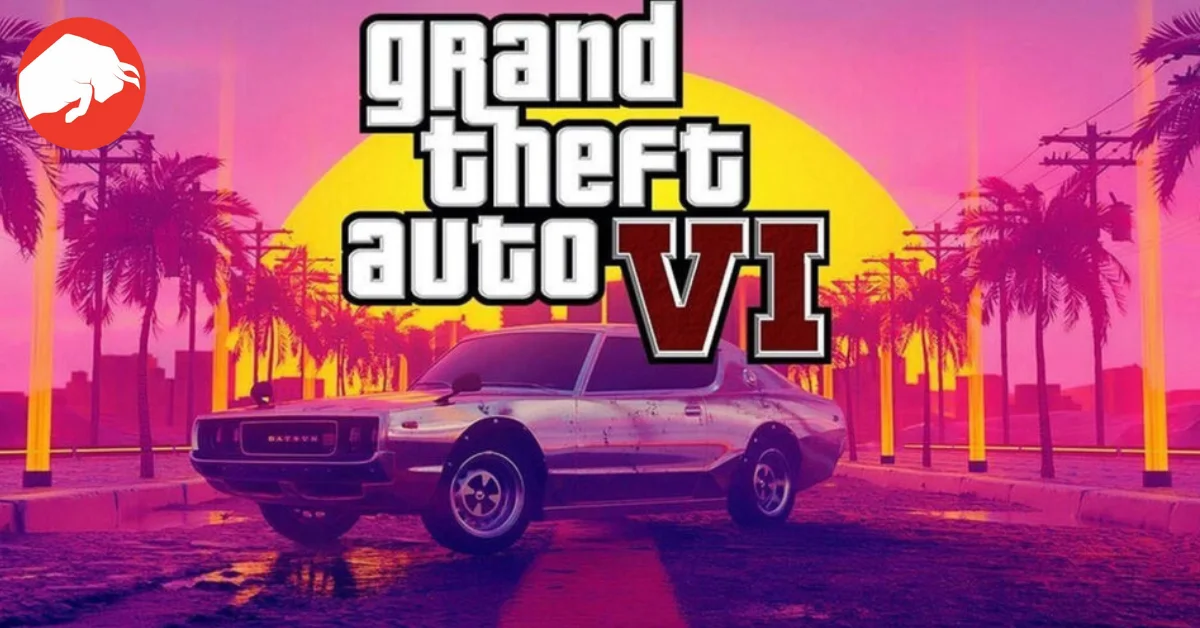 GTA 6 Set to Transform Experience with Advanced Features and Unique Pricing Model