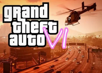 GTA 6: Will Rockstar Games Keep Up with PC Release Trends for Their Latest Title?