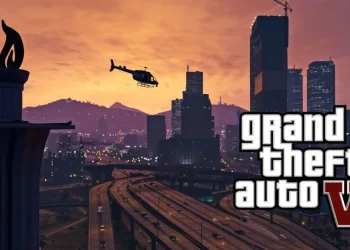 Maximizing the Fun in GTA Online: Top 5 Activities to Dive Into Before GTA 6 Trailer Launch