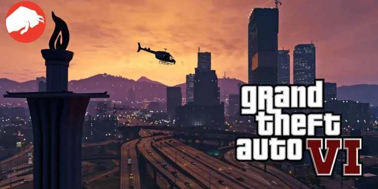 Maximizing the Fun in GTA Online: Top 5 Activities to Dive Into Before GTA 6 Trailer Launch