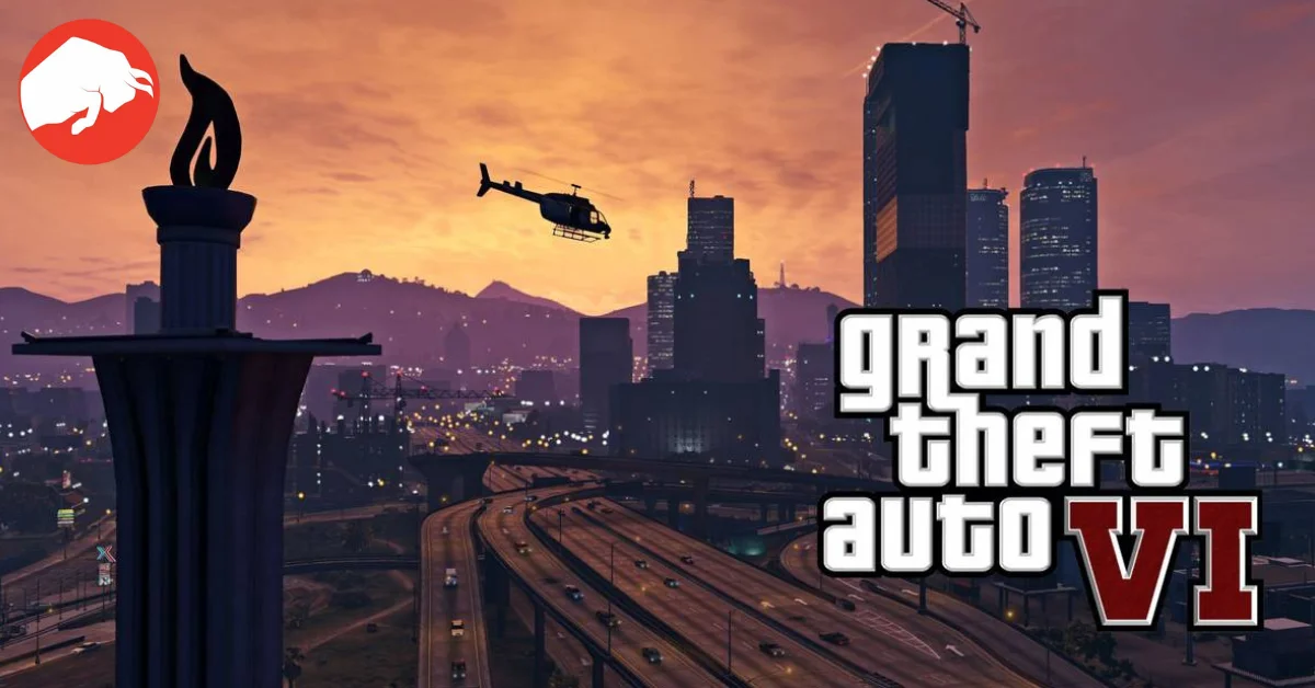 Top 5 Things To Do In GTA Online Before The GTA 6 Trailer Drops GI WP 2023 11