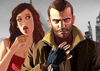 GTA 6 Trailer on the Horizon and Fresh Rumors of a GTA 4 Remaster Emerge