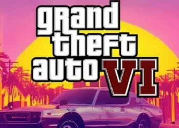 Exciting Leak Hints at Return of Beloved Single-Player DLC in Upcoming GTA 6