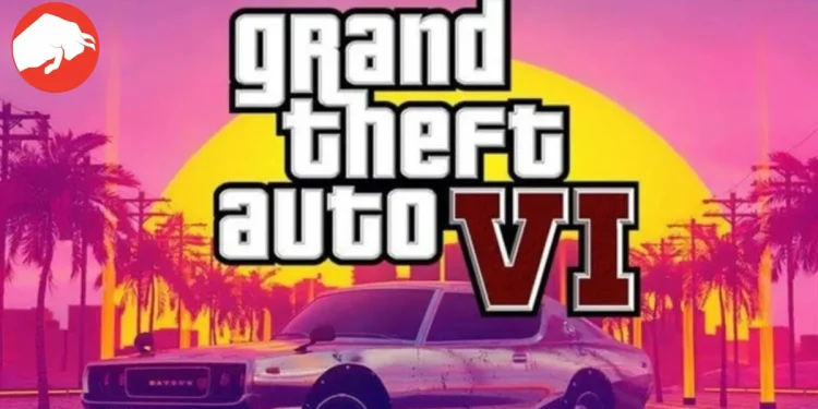 Exciting Leak Hints at Return of Beloved Single-Player DLC in Upcoming GTA 6