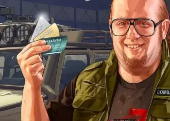 Will GTA 6 Set New Pricing Standards? Publisher Suggests Per-Hour Pricing for Enhanced Gaming Value