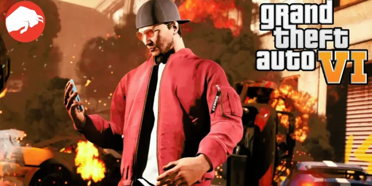 GTA 6: Time for a New Chapter, Fans Urge Rockstar to Break Free from GTA 5's Shadow