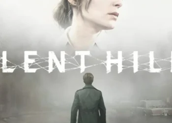 Silent Hill 2 Remake Rumors: March 2024 Release Date Surfaces Amidst Pre-Order Buzz