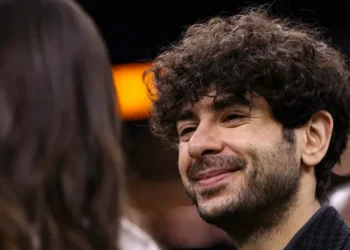 Tony Khan Reveals His Secrets to Hype AEW Events: The Strategy Behind Full Gear's Big Reveals