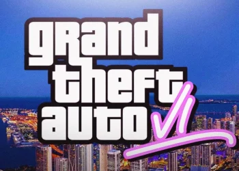 Breaking New Ground: GTA 6's Trailblazing Protagonists Set to Revolutionize Gaming World