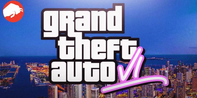 Breaking New Ground: GTA 6's Trailblazing Protagonists Set to Revolutionize Gaming World