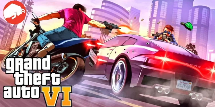 GTA 6 Rumors and Leaks Spark Fan Excitement Ahead of Big Reveal