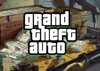 Game-Changing Idea? Exploring the Pay-Per-Hour Model for Big Titles Like GTA 6