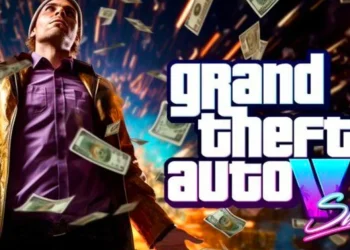 Rising Expectations: Unraveling the Latest GTA 6 Price Rumors and What Gamers Need to Know