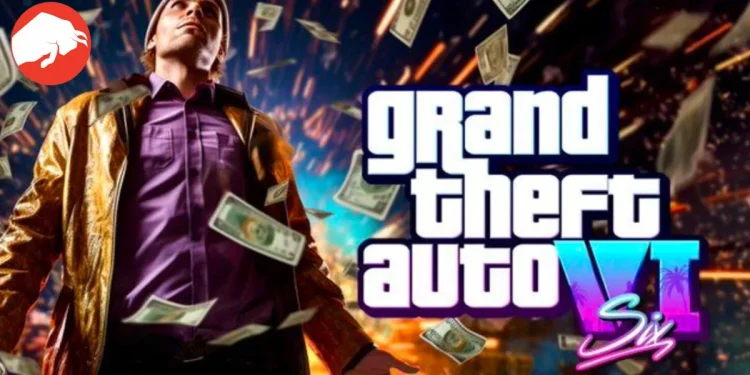 Rising Expectations: Unraveling the Latest GTA 6 Price Rumors and What Gamers Need to Know