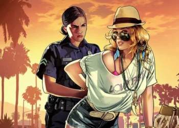 GTA 6 Drops Revolutionary Weather System – Inside Rockstar's Latest Decision