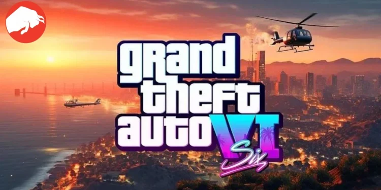 GTA 6 Set to Revolutionize Gaming Graphics with Upgraded RAGE Engine