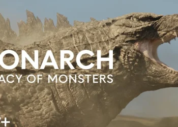 'Monarch: Legacy of Monsters' Ep 3 - Godzilla's Fate and Hiroshi's Mystery Unraveled