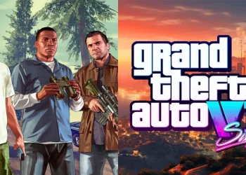 Rockstar's Patient Path to GTA 6: Balancing Fan Expectations with a Commitment to Quality