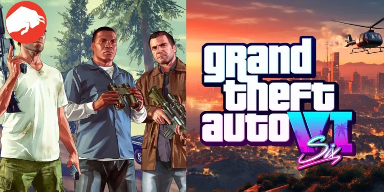 Rockstar's Patient Path to GTA 6: Balancing Fan Expectations with a Commitment to Quality