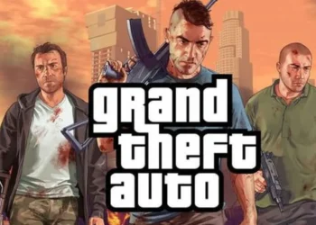 Countdown to GTA 6: Fans Buzz Over Trailer and Scrapped Weather System Rumors