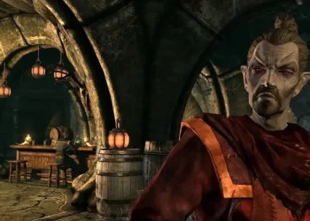 Skyrim's Alchemy Secrets Unveiled: Top 13 Potions and Poisons for Enhanced Gameplay