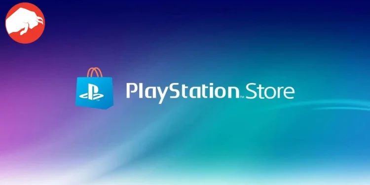 Sony Hit With Huge Lawsuit: PlayStation Store's Pricing Practices Under Fire
