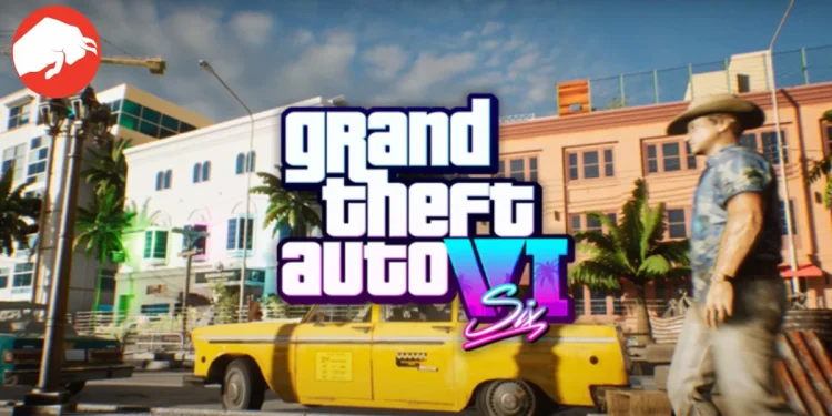 Rockstar's Big Move: Social Club Out, GTA 6 Online World In – What's Next?