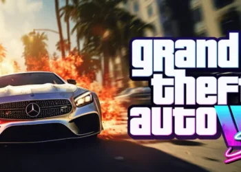 GTA 6 Trailer Update: Rockstar Ignites Fan Theories for December Reveal