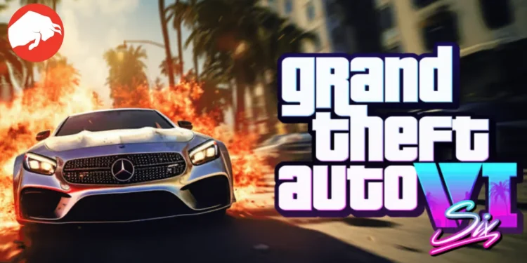 GTA 6 Trailer Update: Rockstar Ignites Fan Theories for December Reveal