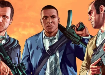 GTA 6 Pricing Buzz: Unpacking Rumors Amid Take-Two's Game Value Comments