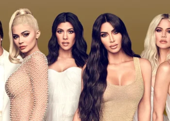 Comprehensive Ranking of All Kardashian-Jenner Family Reality Shows: From KUWTK to Spinoffs