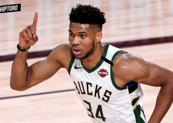 Giannis Antetokounmpo Urges Major Defensive Revamp for Milwaukee Bucks Amid Season's Rocky Start