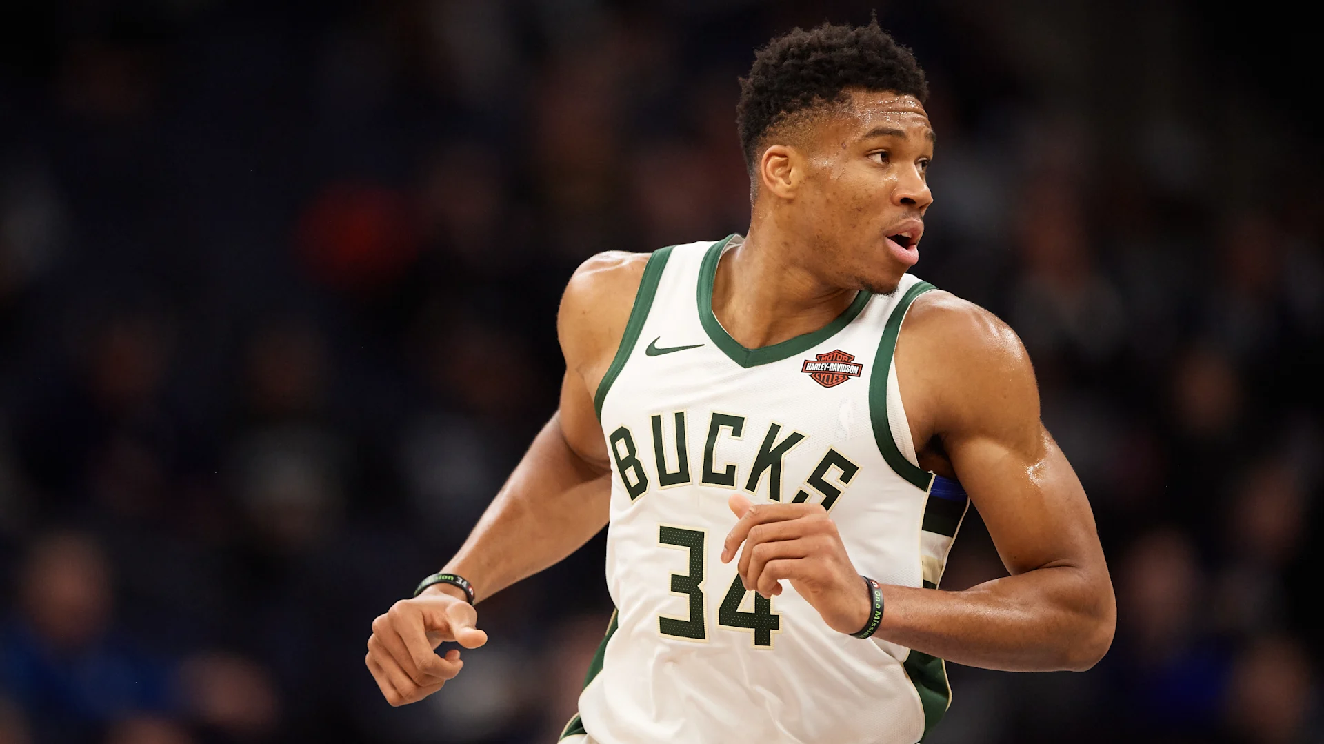 Giannis Antetokounmpo Urges Major Defensive Revamp for Milwaukee Bucks Amid Season's Rocky Start