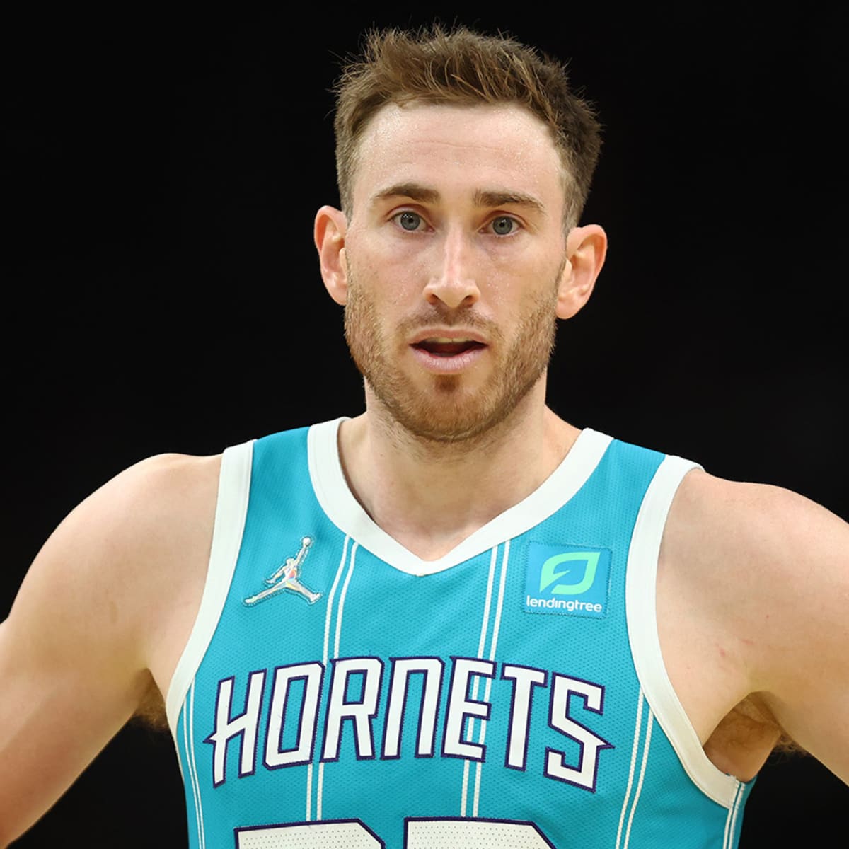 Gordon Hayward, Charlotte Hornets Rumors: Gordon Hayward Might Land in Philadelphia Soon